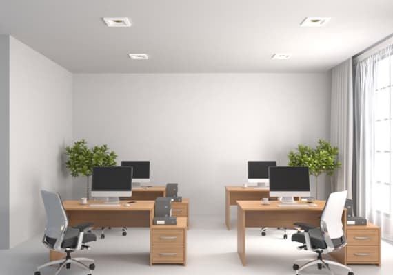 重庆福之伴健康管理有限公司